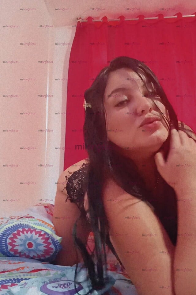 FOTOS DE BELLA COSTEÑA DISPONIBLE POR POCO DÍAS EN LA CIUDAD