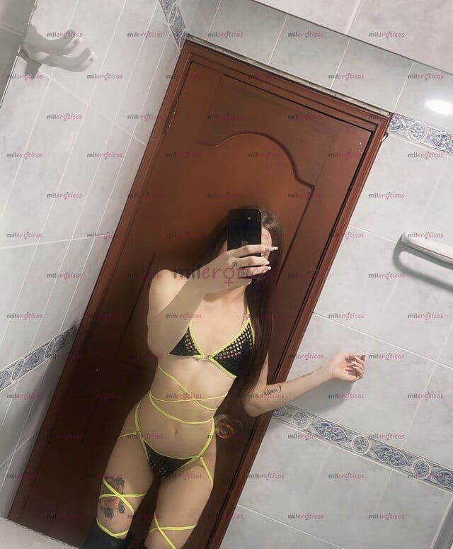 FOTOS DE NATURAL PREGUNTA. NO QUEDE SIN DUDA MI AMOR