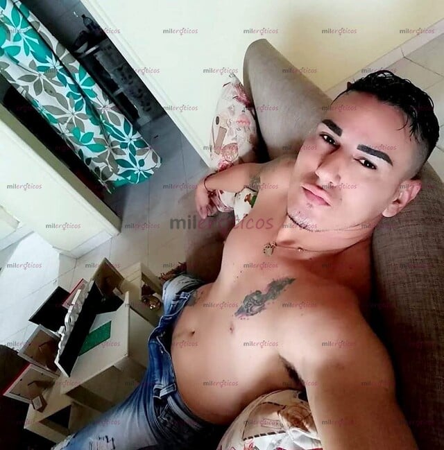FOTOS DE SERVICIOS EXCLUSIVOS PARA CABALLEROS EN BOGOTÁ ¿BUSCAS RELAJACIÓN PROFUNDA,