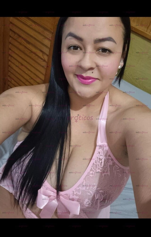 FOTOS DE KARY.... TEN EL GUSTO DE VENIR A VERME Y VIVIR UNA EXPERIENCIA UNICA