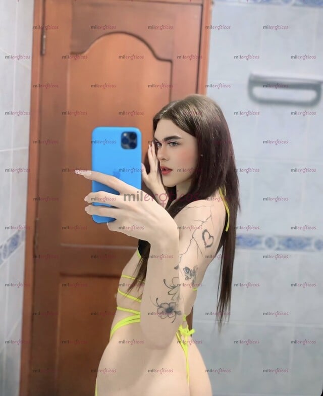 FOTOS DE NATURAL PREGUNTA. NO QUEDE SIN DUDA MI AMOR