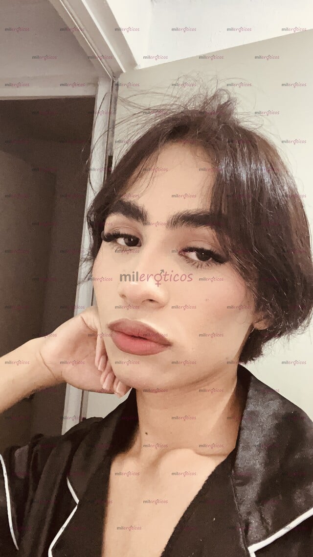 FOTOS DE DISPONIBLE JOVENCITO FEMBOY DELGADITO DISPONIBLE