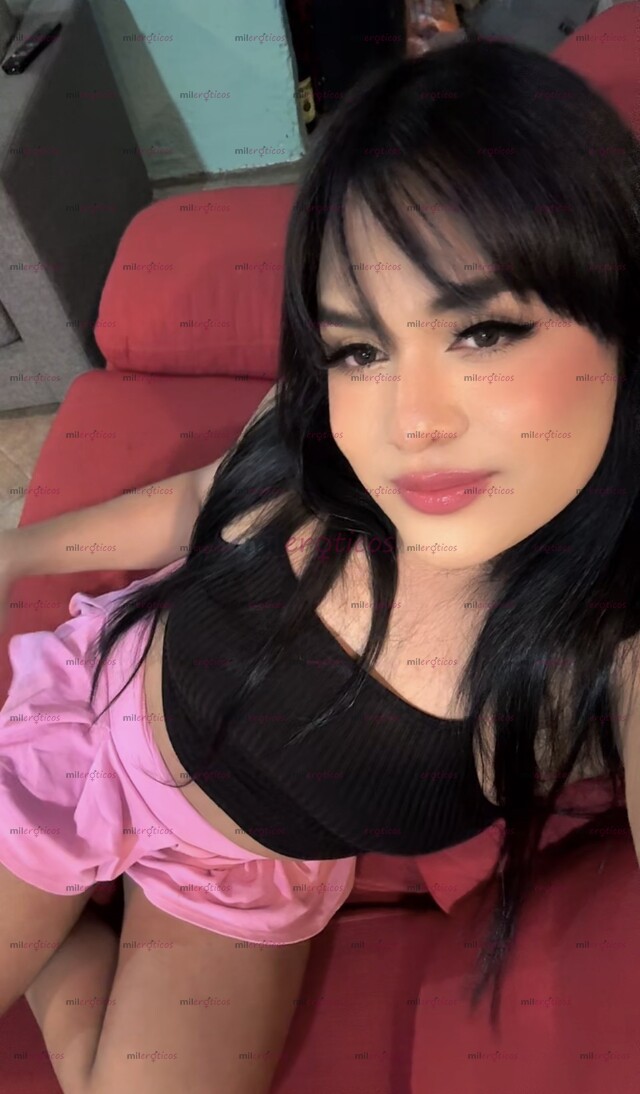 FOTOS DE BUSCAS UN CULO QUE MUERDA,ANSIOSO DE PROBAR EL TERCER SEXO? VEN SOY LA INDICADA