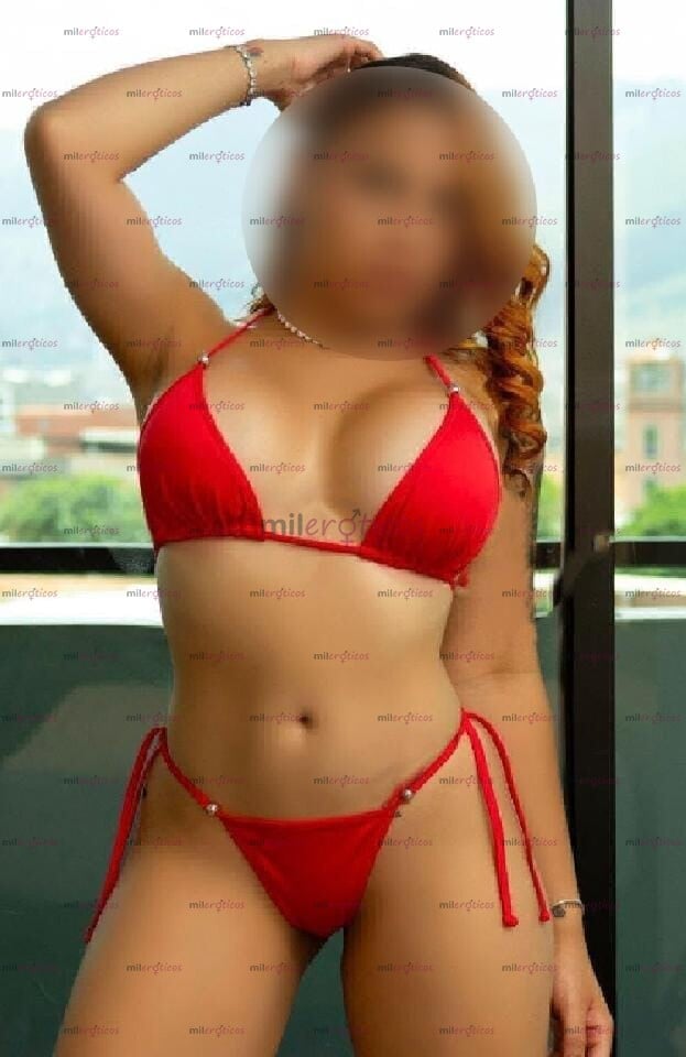 FOTOS DE CULONA ARDIENTE MUJERON.EXÓTICA QUE TE DARÁ PLACER SOY CAMILA PERO QUIERO SER TU