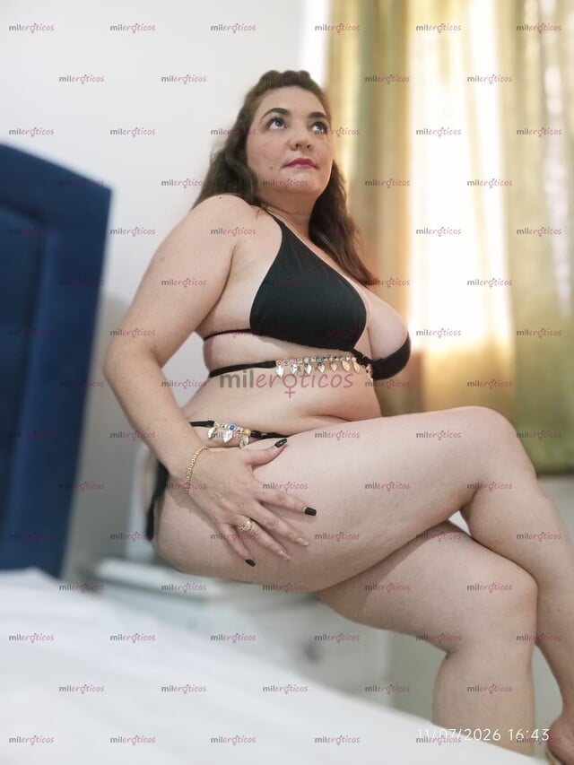 FOTOS DE TE GUSTAN? GORDITA VON CHUPADA DE VERGA Y ANAL VAGINAL Y ORAL