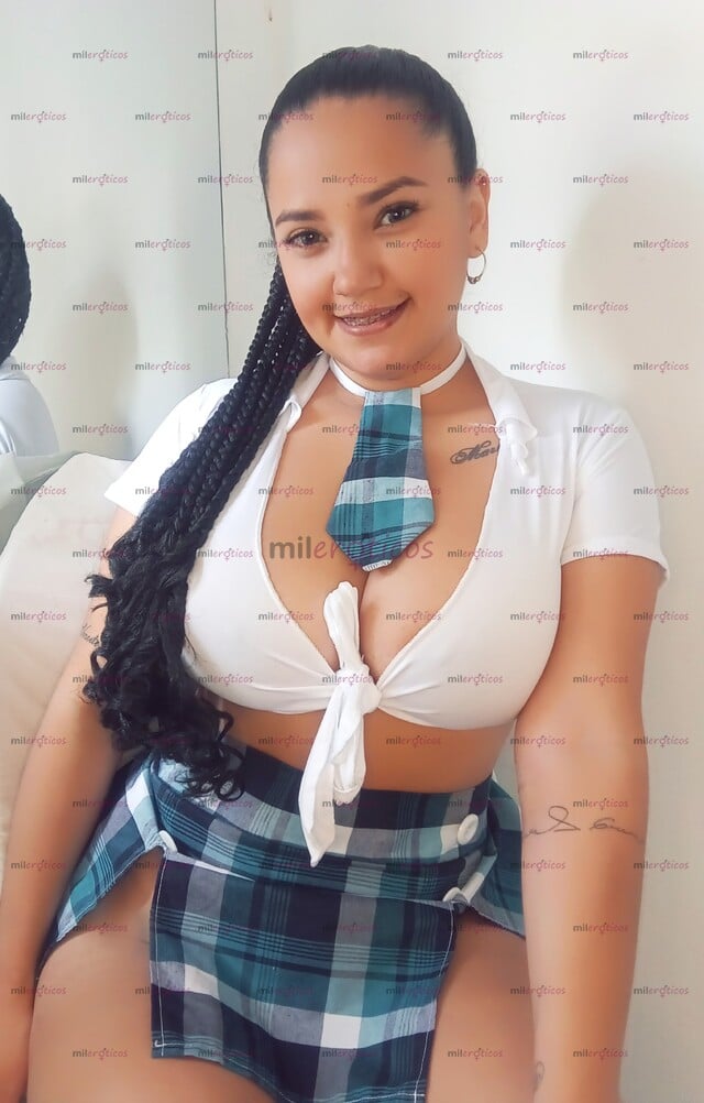 FOTOS DE POR PRIMERA VEZ EN TU CIUDAD ADICTA AL SEXO VEN Y SIENTAL CALIENTIC