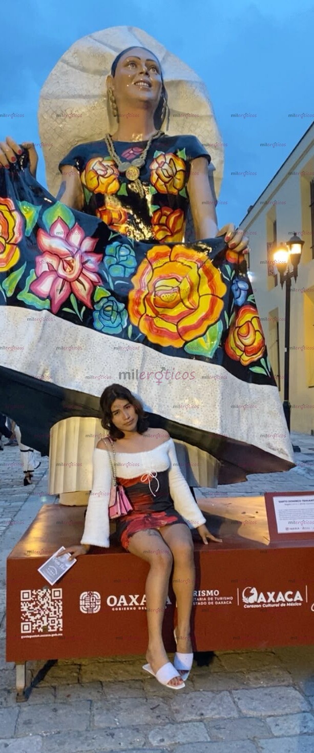 FOTOS DE SOFIA SCART NUEVA EN TU CUIDAD, SUPER HOT NIÑA TRANS