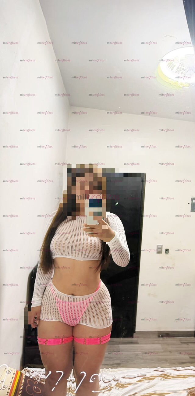 FOTOS DE HOY DE PASO A TOMAR MI CUERPO LLENO DE PASIÓN