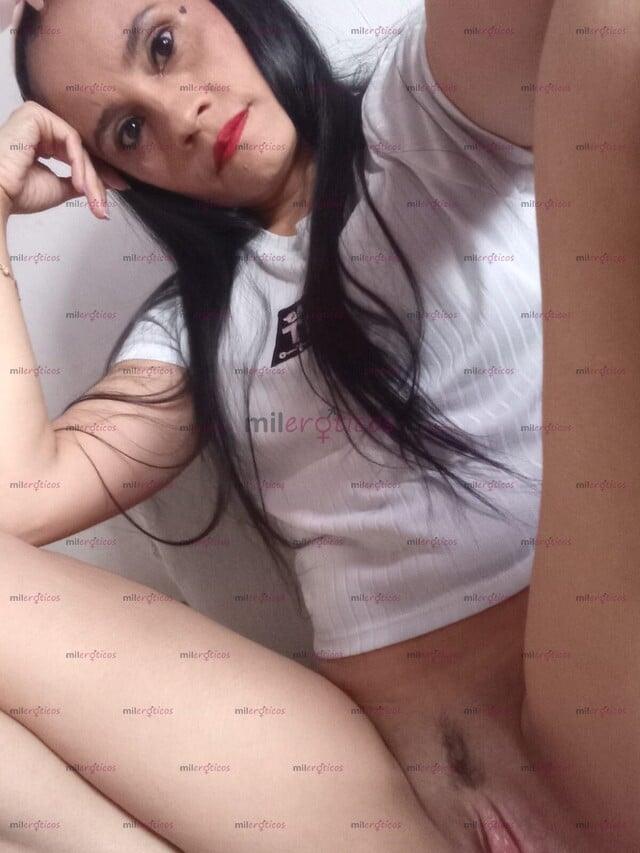 FOTOS DE SUMISA CON APARTAMENTO PRIVADO NINFÓMANA ME DEJÓ X EL CULO