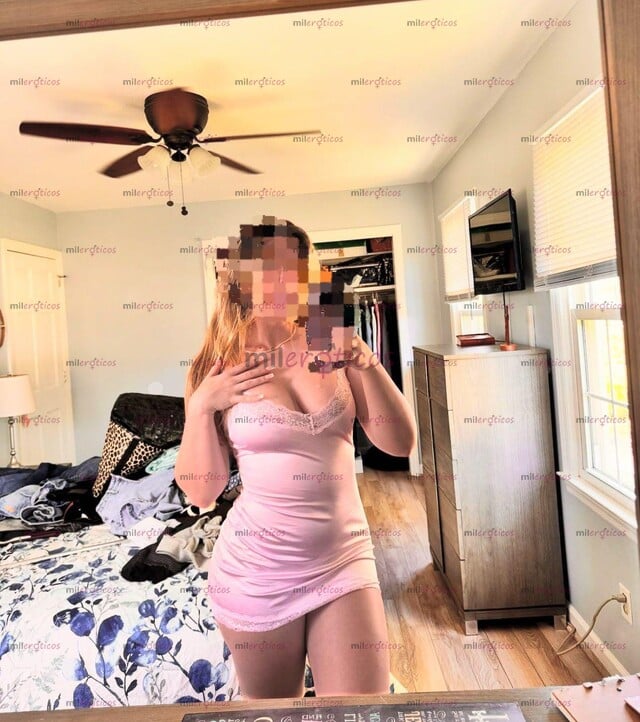 FOTOS DE VEN PARA CUMPLIR TODAS TUS FANTASIAS SOY UNA EXELENTE OPCIÓN 24 7....