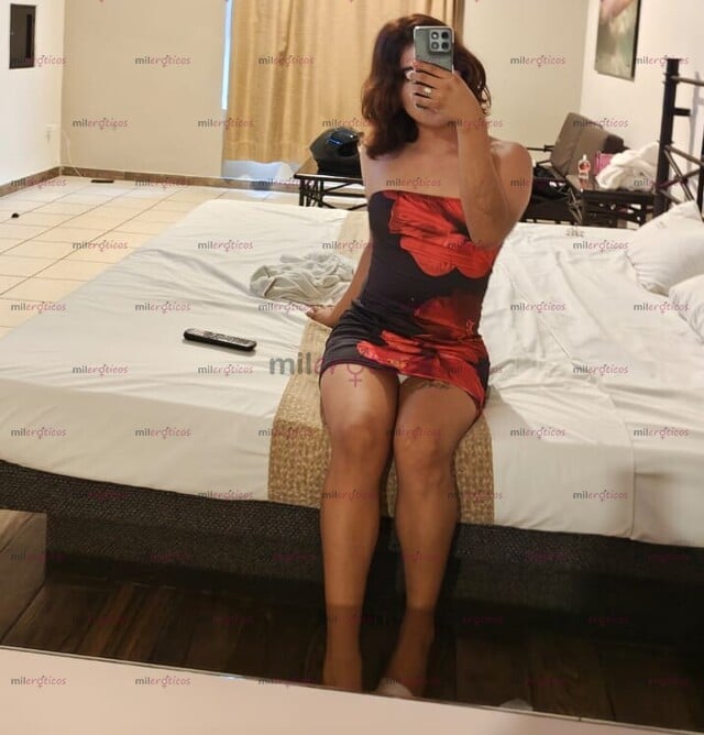 FOTOS DE SOFIA SCART NUEVA EN TU CUIDAD, SUPER HOT NIÑA TRANS