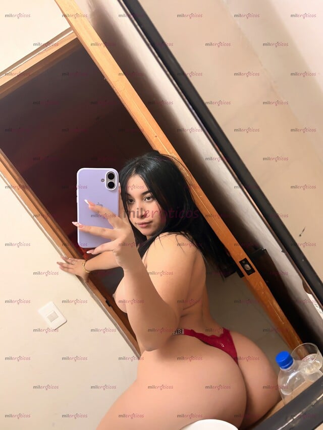 FOTOS DE AMANDA LLEGANDO A TU CIUDAD 19 AÑOS TU AMANTE PERFECTA