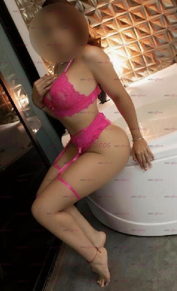 FOTOS DE CULONA ARDIENTE MUJERON.EXÓTICA QUE TE DARÁ PLACER SOY CAMILA PERO QUIERO SER TU