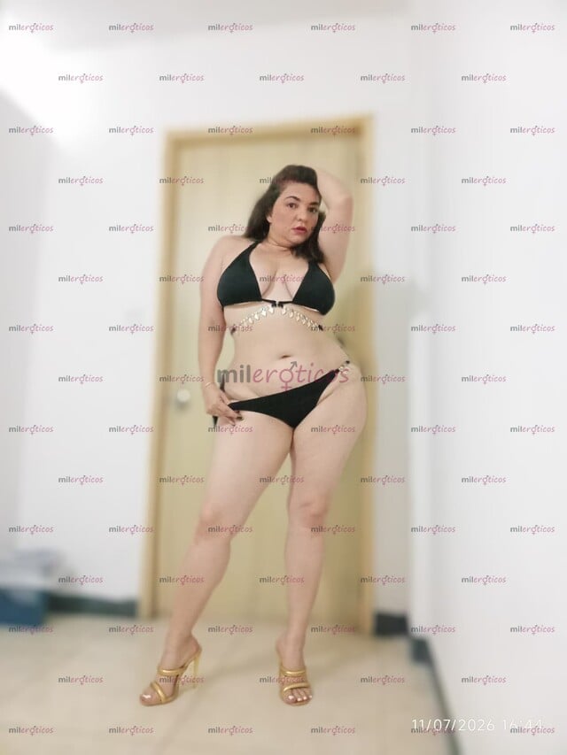 FOTOS DE TE GUSTAN? GORDITA VON CHUPADA DE VERGA Y ANAL VAGINAL Y ORAL