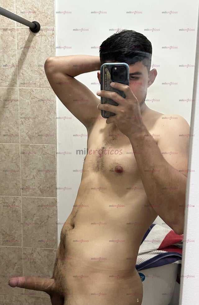 FOTOS DE JOVEN ARDIENTE, 22 AÑOS, 18 CM, EXCLUSIVO Y CON MUCHAS GANAS DE DARTE PASIÓN