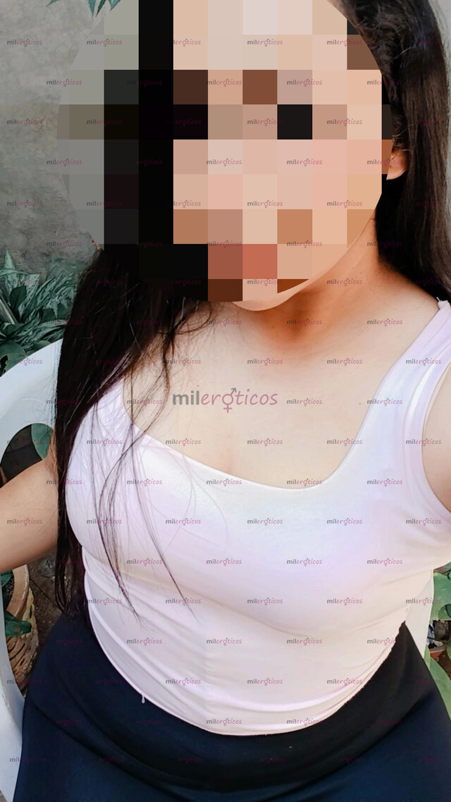 FOTOS DE HOLA AMOR MI NOMBRE ES REGINA NUEVA EN TU CIUDAD EN, SENSUAL, BONITA, AGRADABLE
