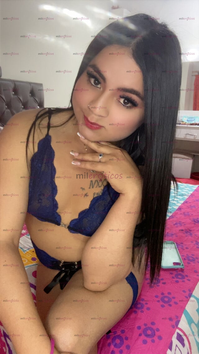 FOTOS DE HE VUELTO, SOY UNA TENTACIÓN QUE VAS A QUERER TENER, SÚPER DECIDIDA A COMPLACERT