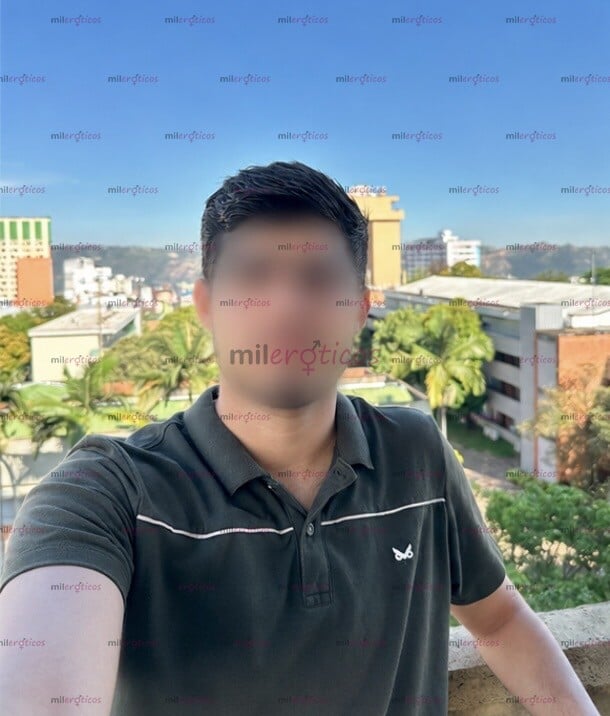 FOTOS DE JOVEN ARDIENTE, 22 AÑOS, 18 CM, EXCLUSIVO Y CON MUCHAS GANAS DE DARTE PASIÓN