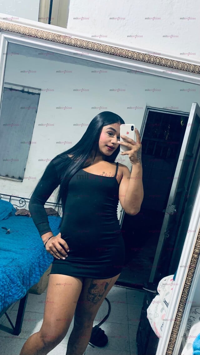 FOTOS DE HOLAA A TODOS BIENVENIDO Y GRACIAS POR VISITAR MIS PERFIL AMORESSS