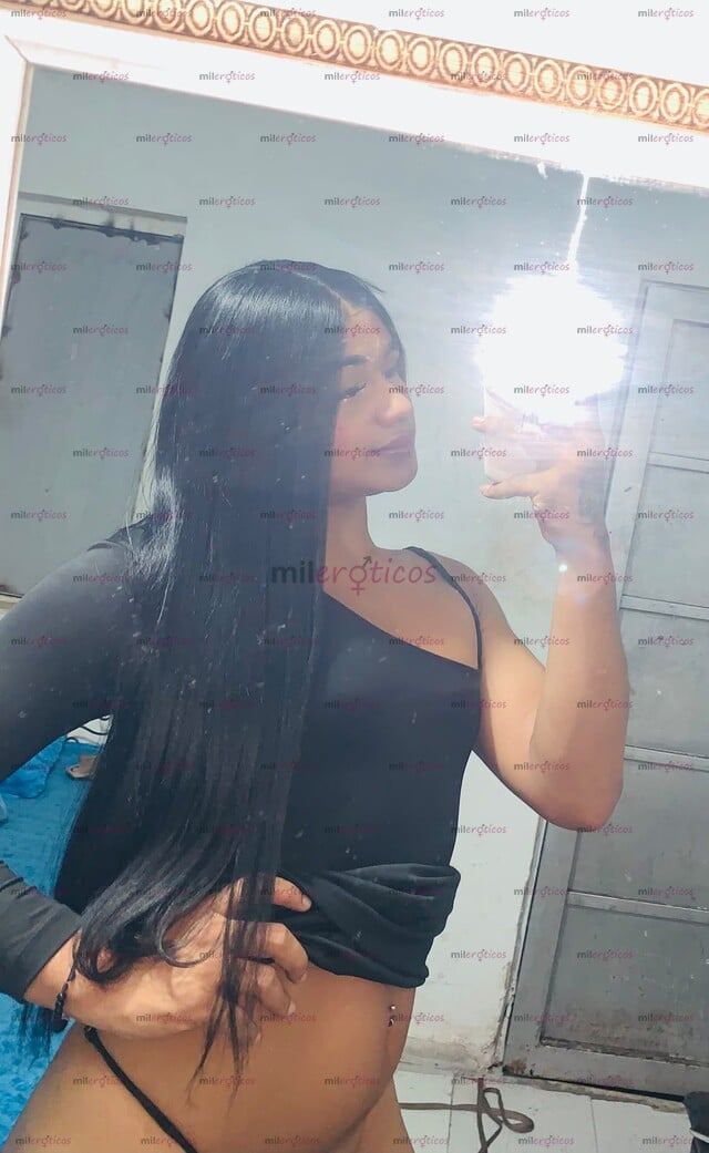 FOTOS DE HOLAA A TODOS BIENVENIDO Y GRACIAS POR VISITAR MIS PERFIL AMORESSS
