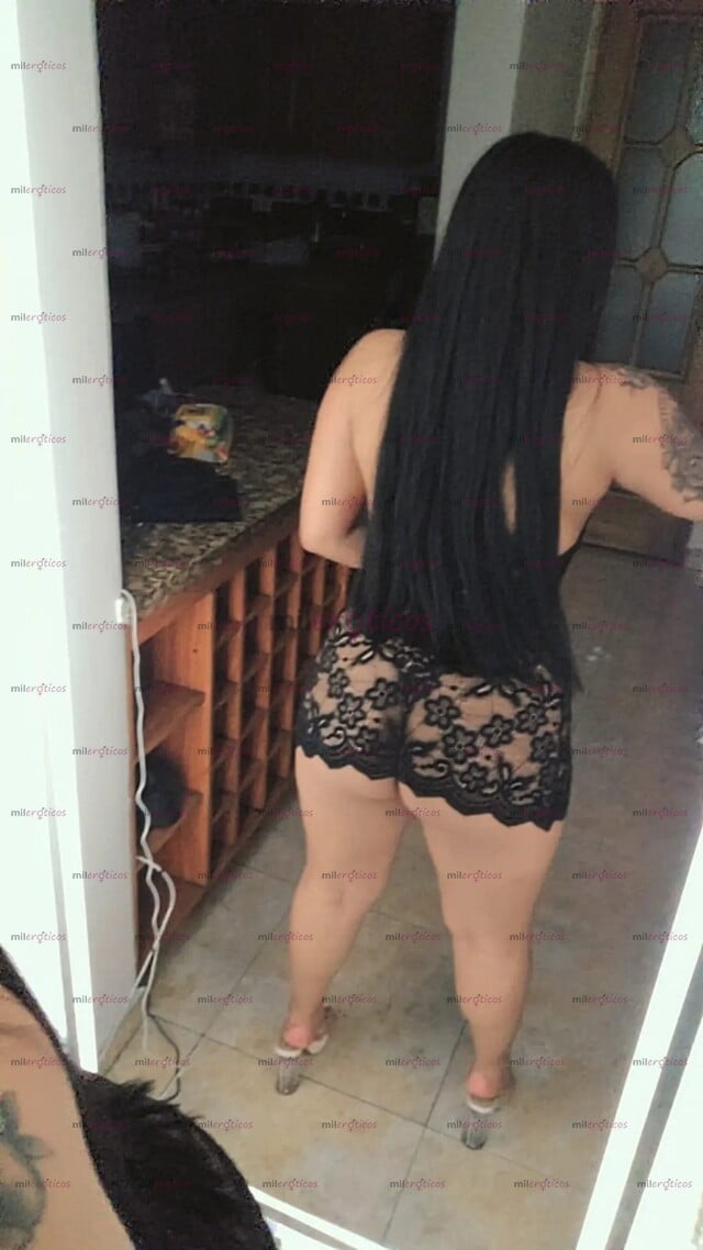 FOTOS DE LINDA MAFER HERMOSO ROSTRO Y DISPUESTA PARA TI