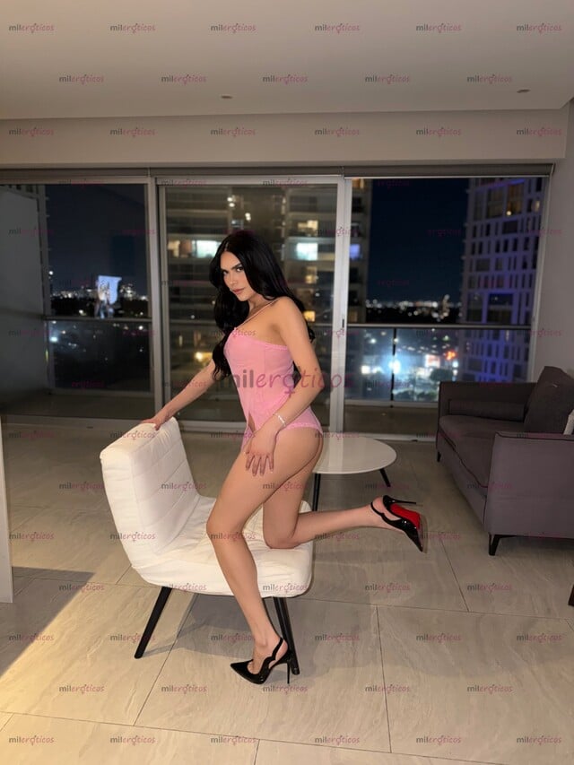 FOTOS DE MELISSA ALEJANDRA, TRAVIESA NENA, LUJO SOLVENTE!!!