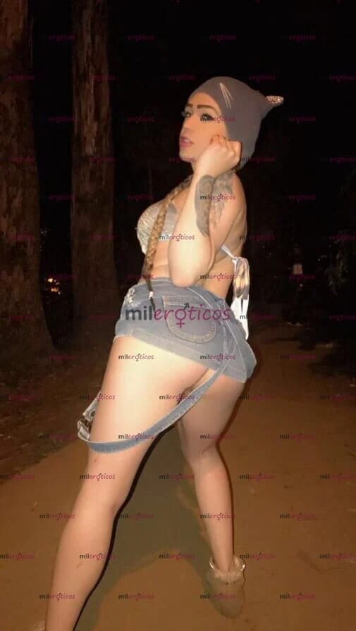 FOTOS DE ALISSON TU MEJOR OPCIÓN LINDA CALIENTE LECHERA Y PERRA COMO TE GUSTA
