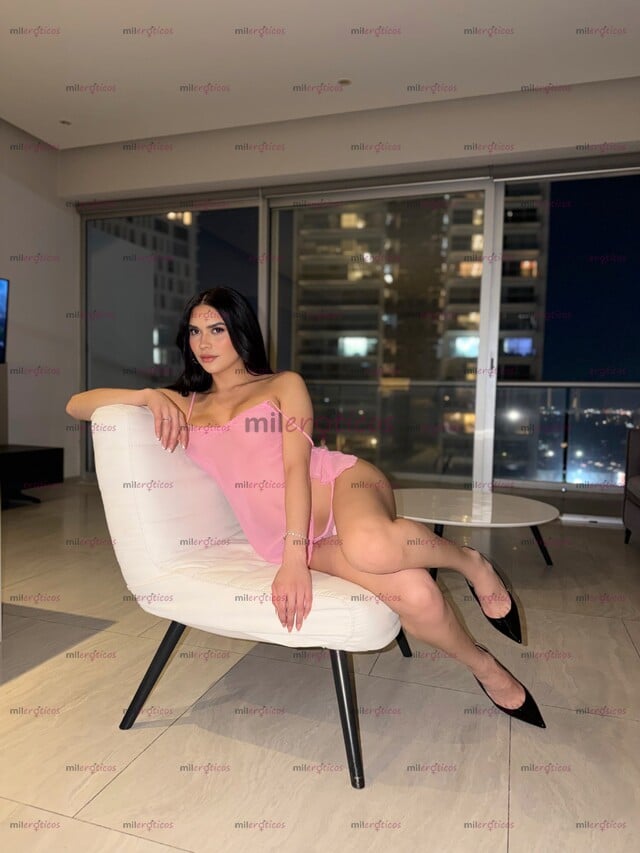 FOTOS DE MELISSA ALEJANDRA, TRAVIESA NENA, LUJO SOLVENTE!!!