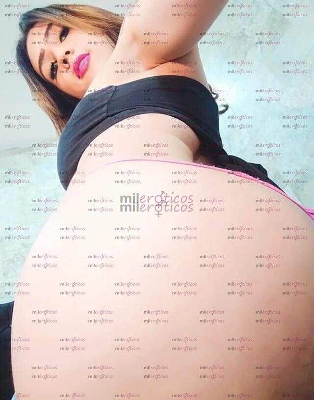 FOTOS DE ALISSON TU MEJOR OPCIÓN LINDA CALIENTE LECHERA Y PERRA COMO TE GUSTA