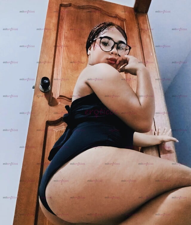 FOTOS DE VIDEOLLAMADAS BIEN CALIENTES DESDE 4K SOLA O EN PAREJA LESBICA AMOR 3133952262