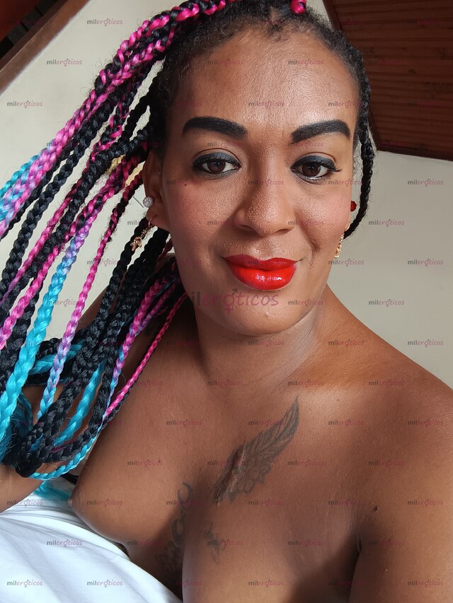 FOTOS DE DISPONIBLE MORENA CULONA SENOS GRANDES RICAS CHUPADA SEXO ANAL RICO BB SEXO