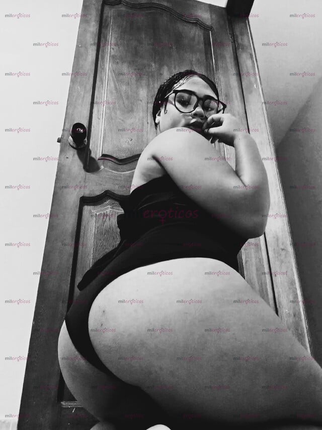FOTOS DE VIDEOLLAMADAS BIEN CALIENTES DESDE 4K SOLA O EN PAREJA LESBICA AMOR 3133952262