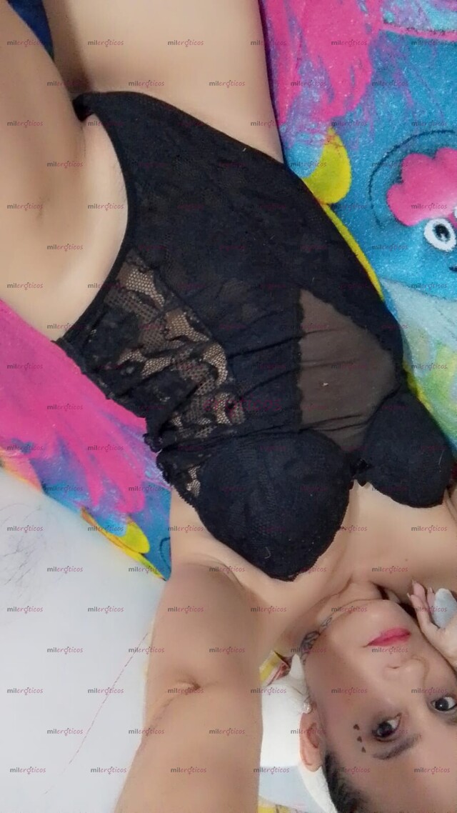 FOTOS DE CONMIGO VAS A LA FIJA MADURA FLACA MULTIORGÁSMICA VAGINA ROSADA C CHUPONA