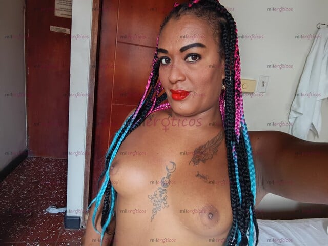 FOTOS DE DISPONIBLE MORENA CULONA SENOS GRANDES RICAS CHUPADA SEXO ANAL RICO BB SEXO
