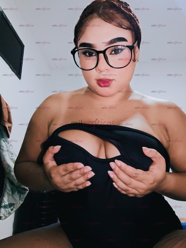 FOTOS DE VIDEOLLAMADAS BIEN CALIENTES DESDE 4K SOLA O EN PAREJA LESBICA AMOR 3133952262