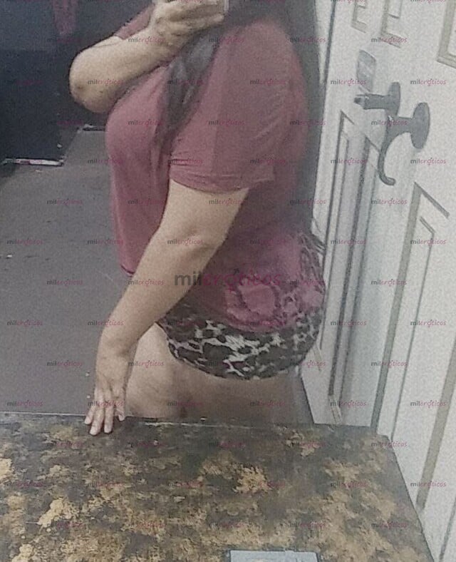 FOTOS DE QUIERES DISFRUTAR DE UN RICO CONTENIDO MANDA MSJ