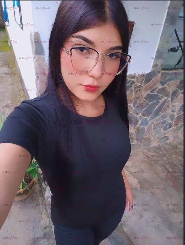 FOTOS DE SOFIA! RICAS VIDEOLLAMADAS, 18AÑOS, QUIERO CUMPLIR TUS FANTASIAS