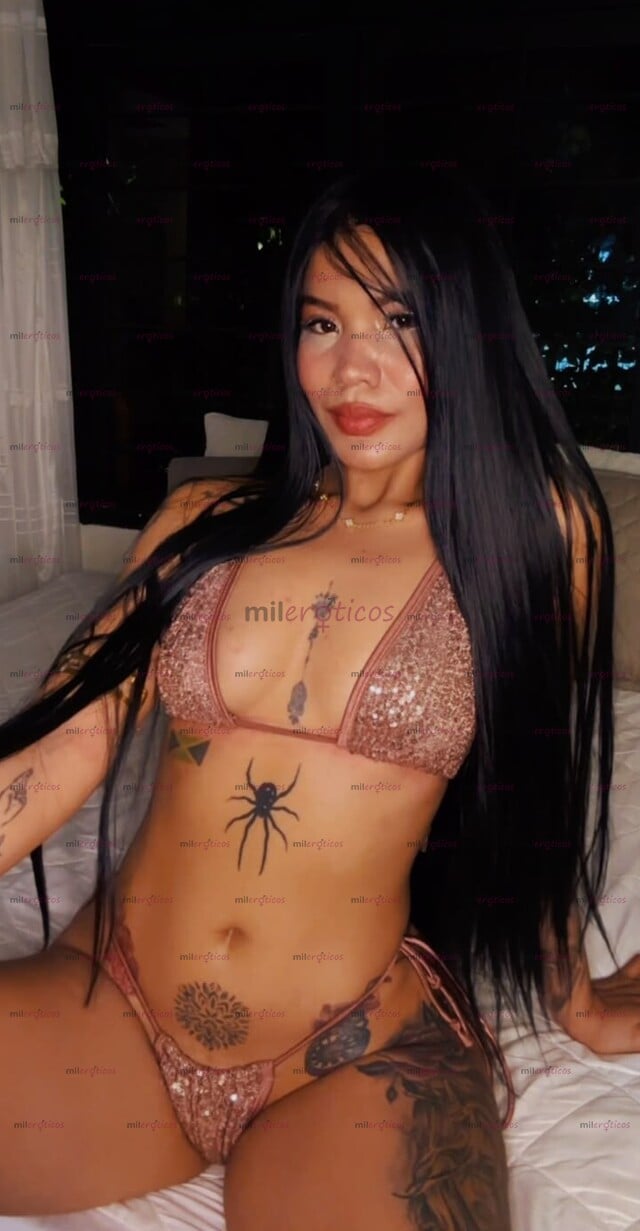 FOTOS DE A DOMICILIO O SITIO ENVIGADO ISAMAR, DAMA DE COMPAÑÍA EXCLUSIVA Y SENSUAL