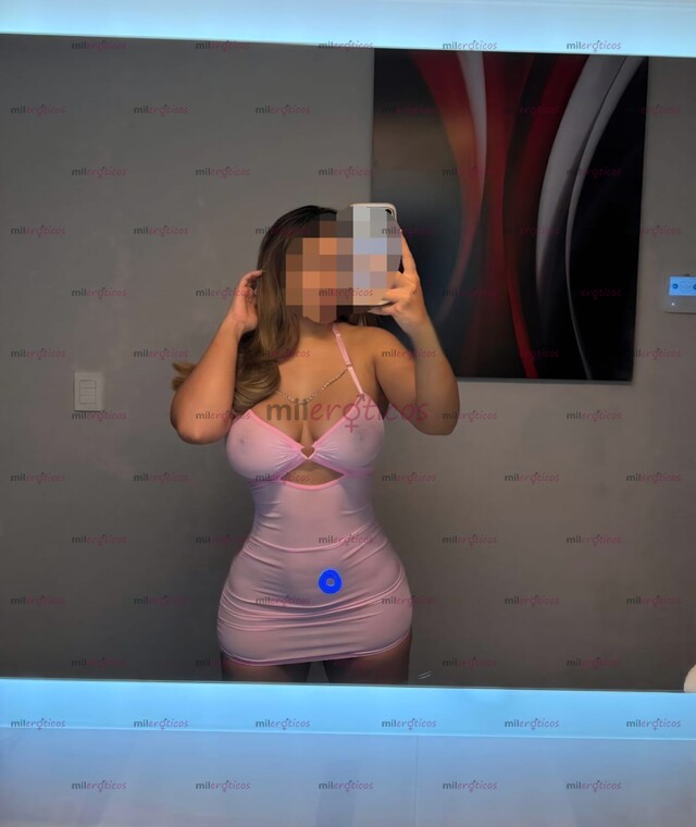 FOTOS DE CHICA MUY COMPLACIENTE Y DISCRETA LLÁMAME