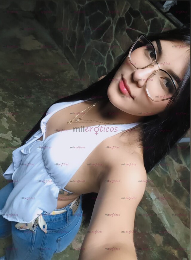 FOTOS DE SOFIA! RICAS VIDEOLLAMADAS, 18AÑOS, QUIERO CUMPLIR TUS FANTASIAS