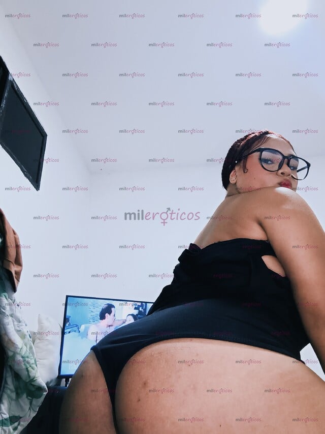 FOTOS DE VIDEOLLAMADAS BIEN CALIENTES DESDE 4K SOLA O EN PAREJA LESBICA AMOR 3133952262