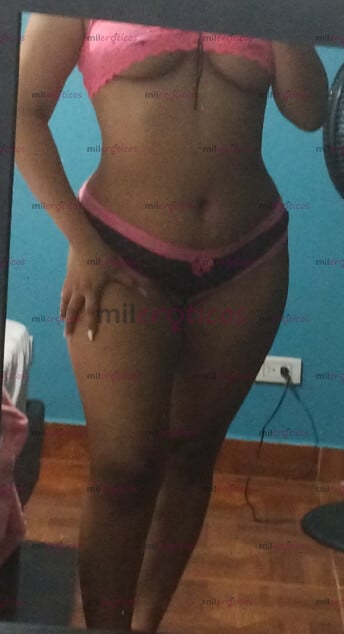 FOTOS DE ÚLTIMO DÍA PROM 50 SOLO POR HOY AGENDA TU CITA