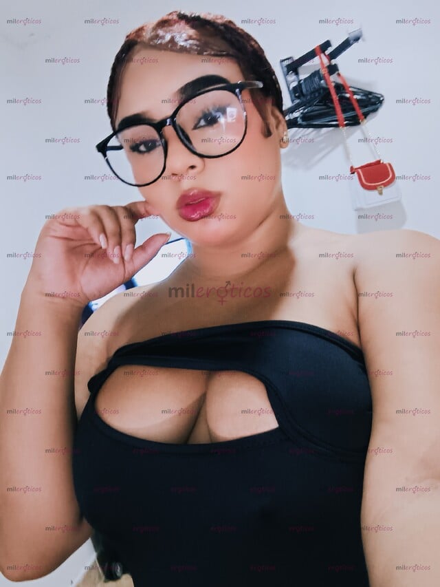 FOTOS DE VIDEOLLAMADAS BIEN CALIENTES DESDE 4K SOLA O EN PAREJA LESBICA AMOR 3133952262