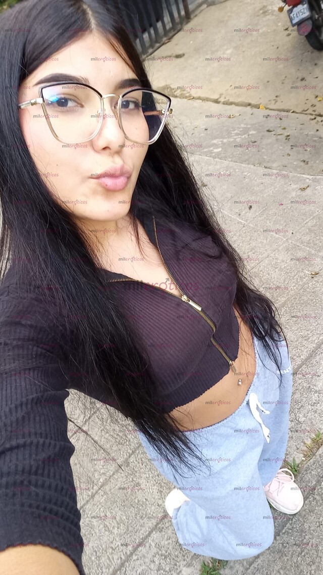 FOTOS DE SOFIA! RICAS VIDEOLLAMADAS, 18AÑOS, QUIERO CUMPLIR TUS FANTASIAS