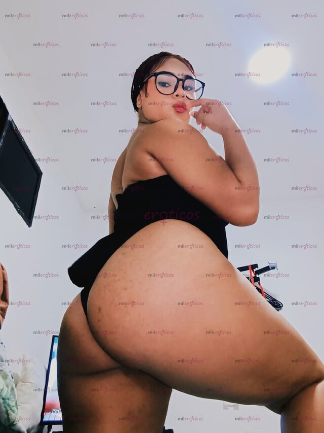 FOTOS DE VIDEOLLAMADAS BIEN CALIENTES DESDE 4K SOLA O EN PAREJA LESBICA AMOR 3133952262