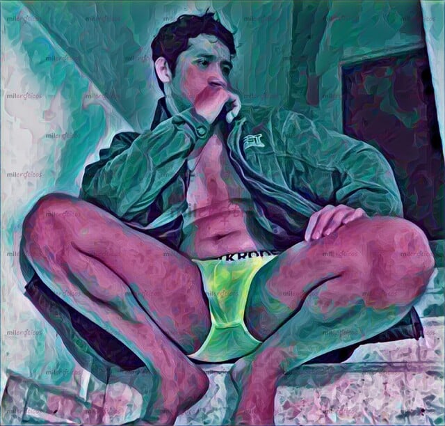 FOTOS DE EL FER VATO MANDON ENOJON DESMADROSO Y FIESTERO CUMPLO FANTASIAS