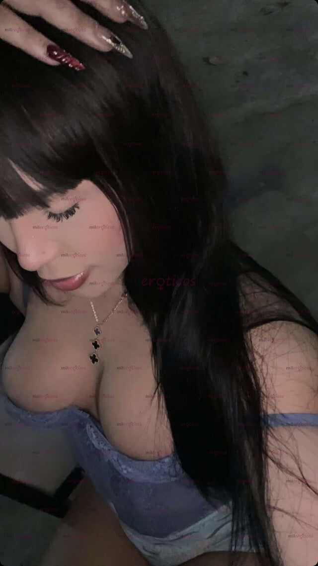 FOTOS DE NUEVA EN TU CUIDAD Y POR POCOS DÍAS LA MEJOR DE TODAS