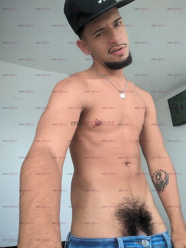 FOTOS DE THIAGO MACHO PELUO GONOSO DE CULO BIEN ABIERTO DISPUESTO A DARTE VERGA