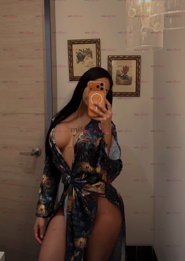 FOTOS DE NUEVA EN TU CUIDAD Y POR POCOS DÍAS LA MEJOR DE TODAS