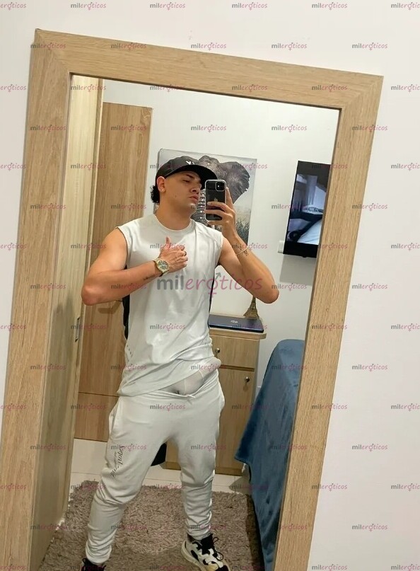 FOTOS DE JOVEN DE 24 VERGON MACHO DOMINANTE DISCRETO VARONIL Y ASEADO